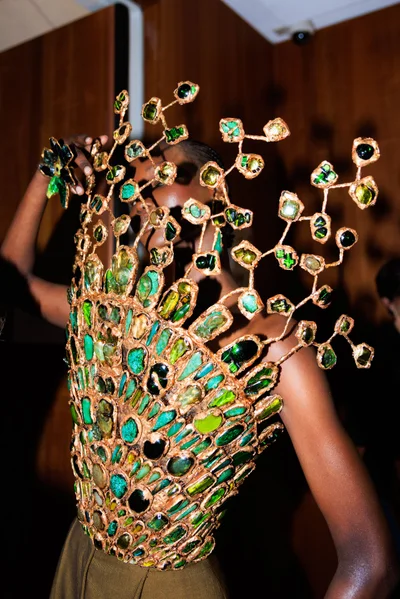 Look 20